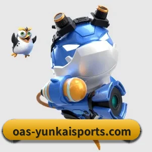 云开体育 APP 界面(kaiyun)
